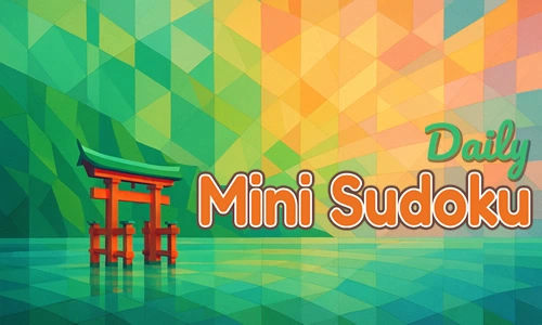 Sydney Hidden Objects Game Play Free